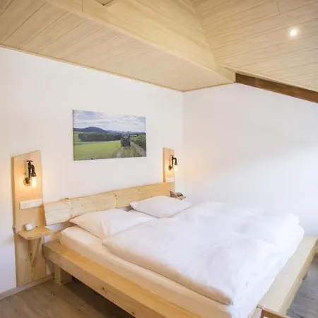 Gerwenshof * 슈말렌부르크