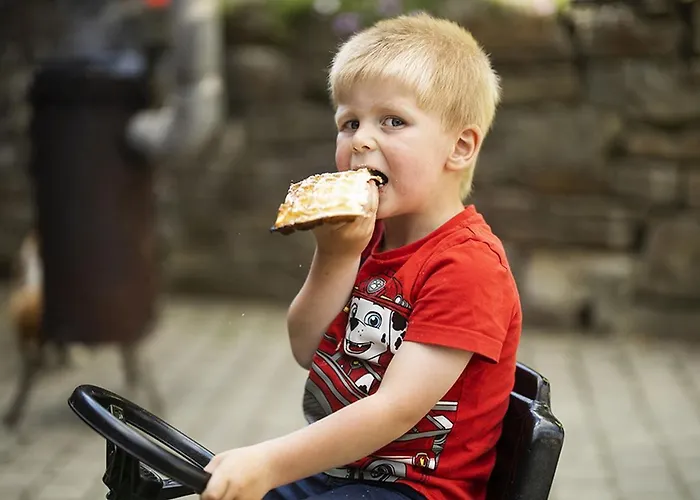 Gerwenshof 施马伦贝格