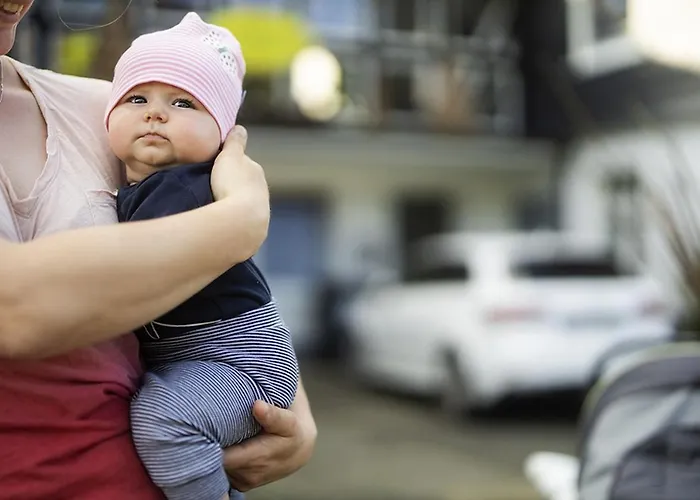 Gerwenshof 施马伦贝格